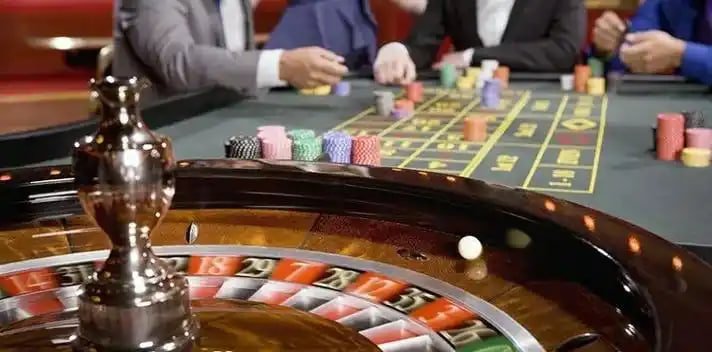4966bet
