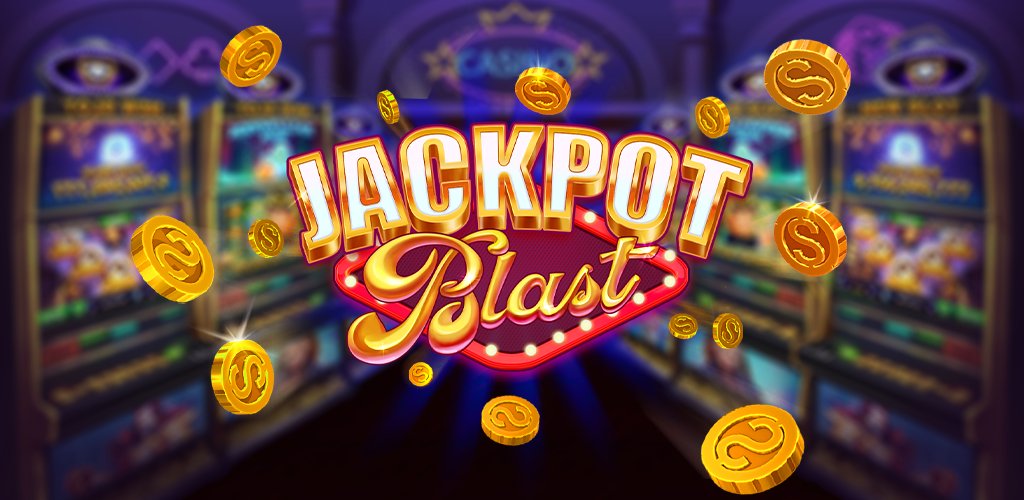4966bet