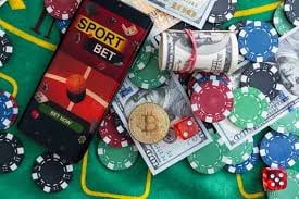 4966bet