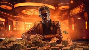 4966bet