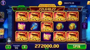 4966bet