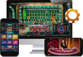 4966bet