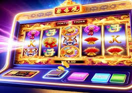 4966bet
