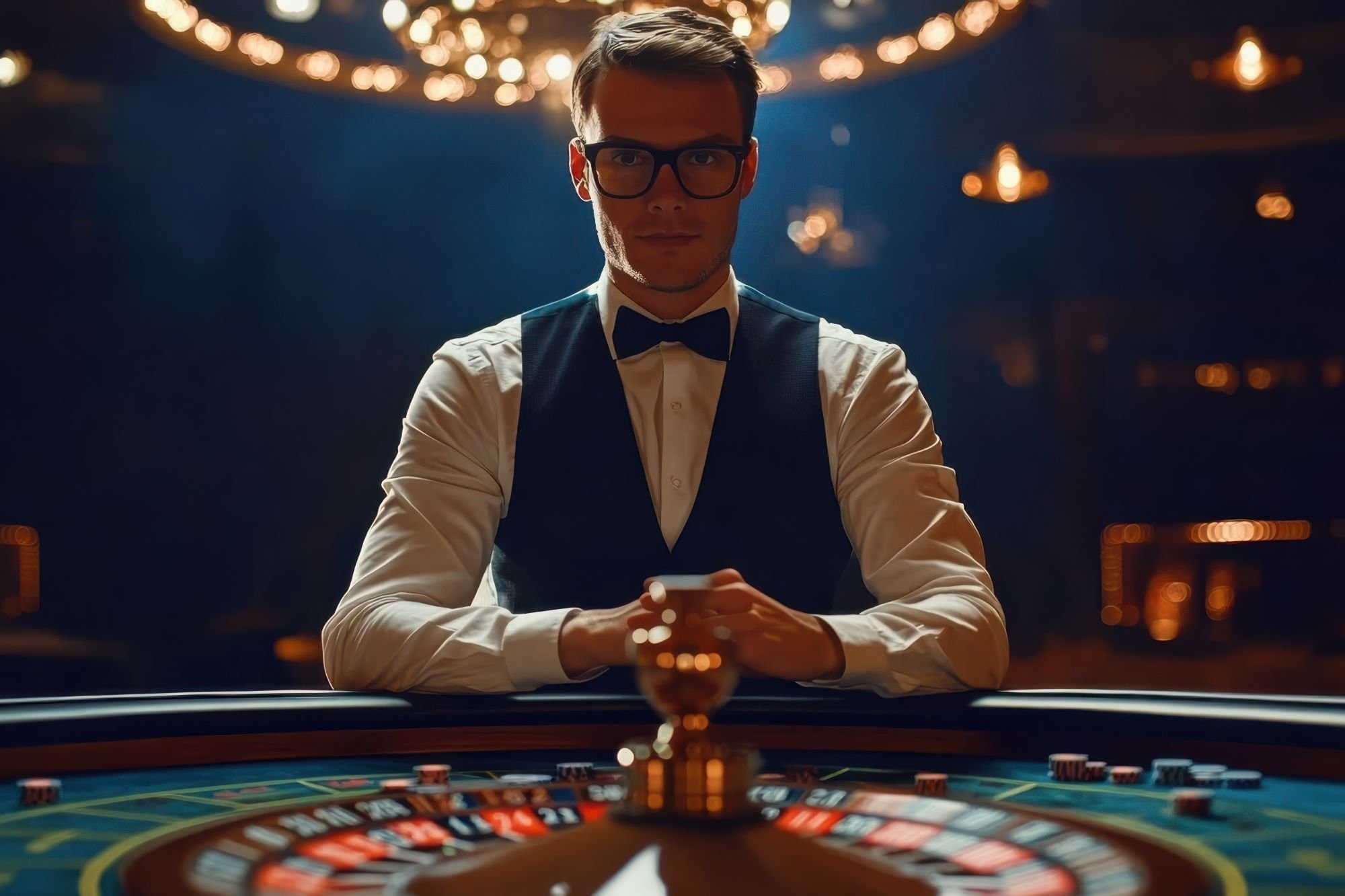 4966bet
