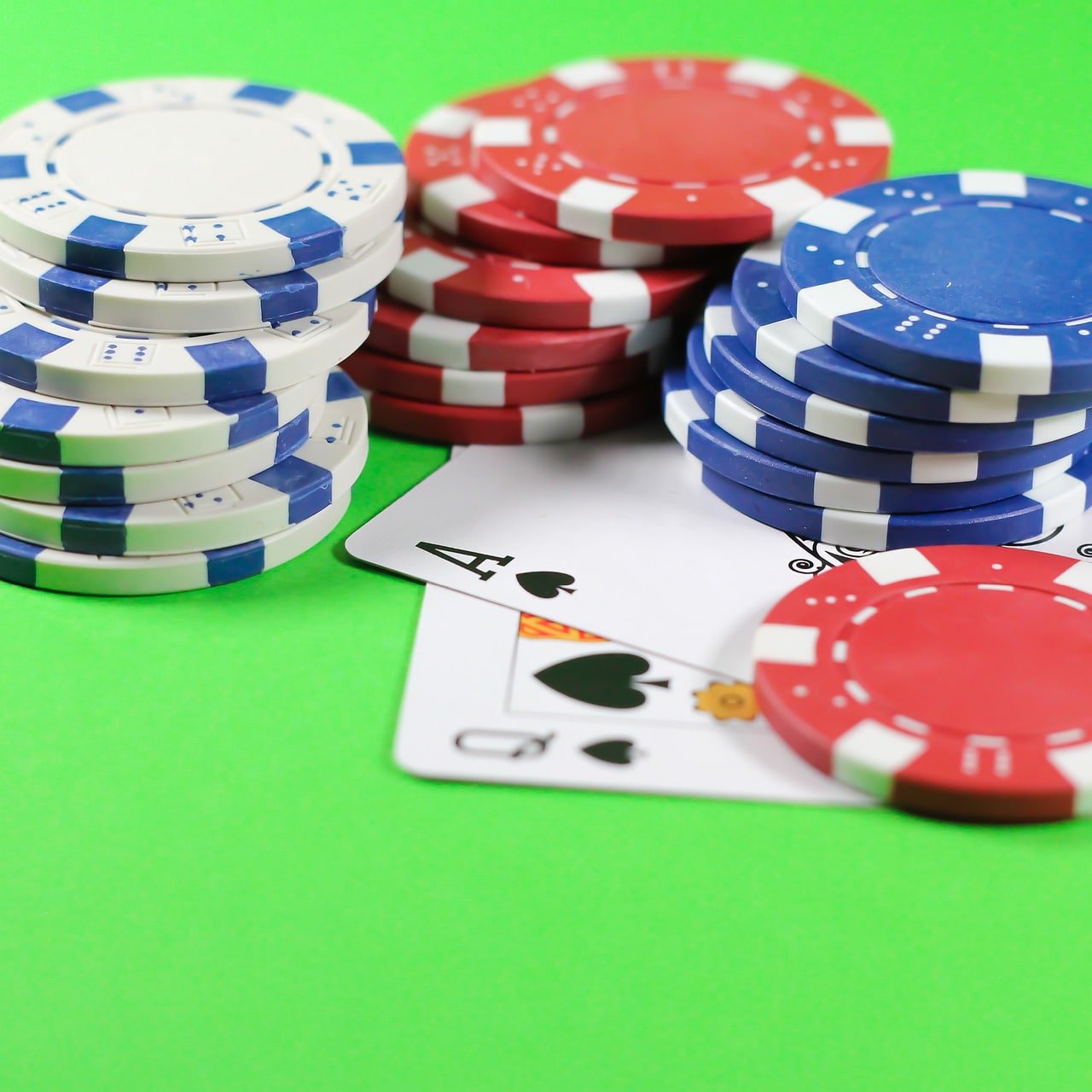 4966bet