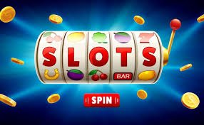 4966bet