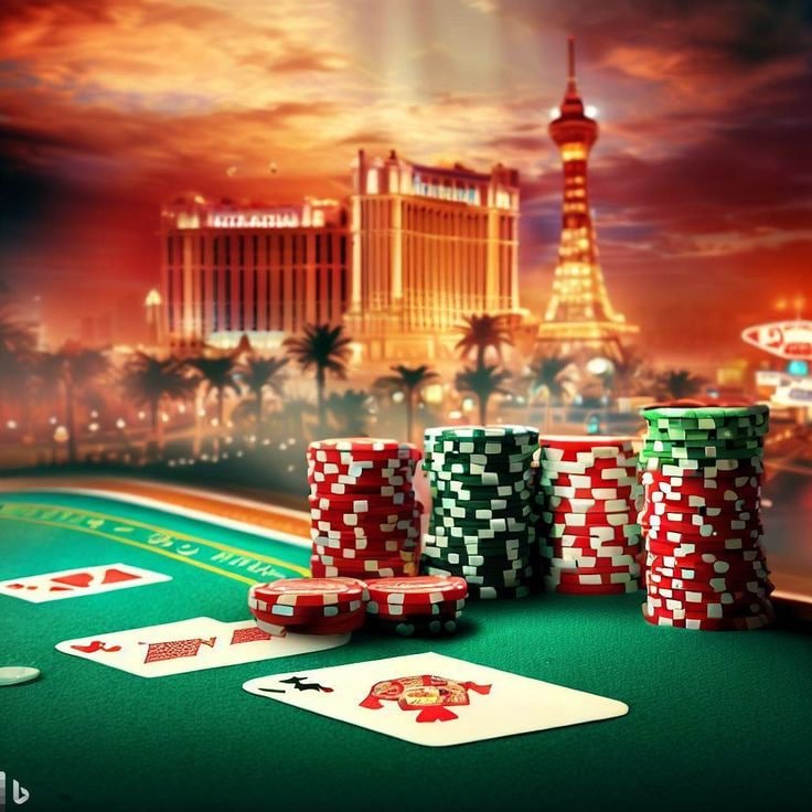 4966bet