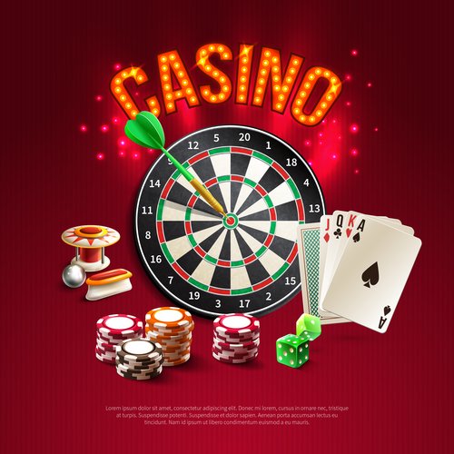 4966bet