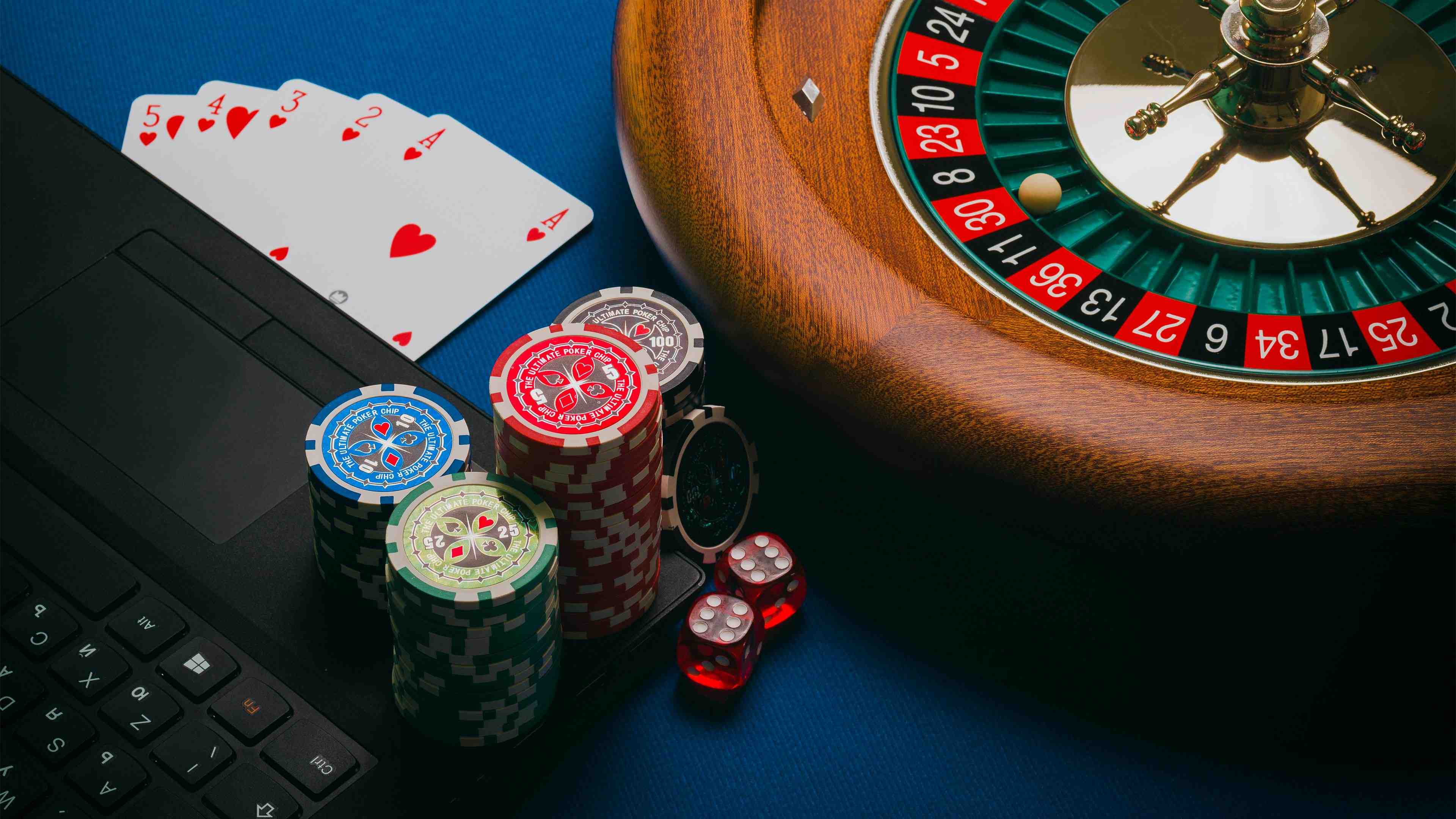 4966bet