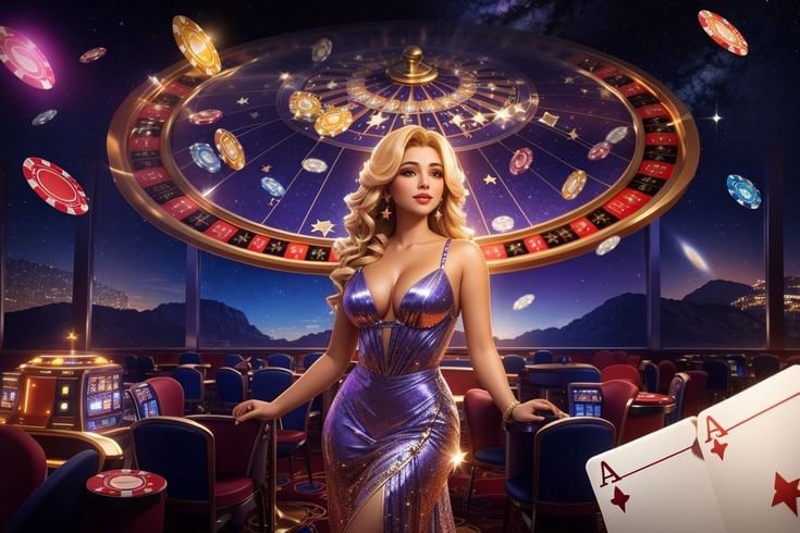 4966bet