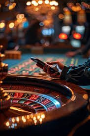 4966bet