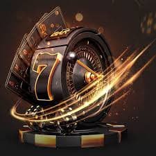 4966bet