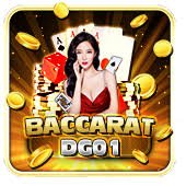 4966bet