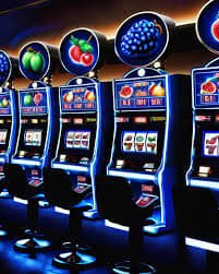 4966bet