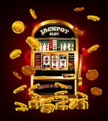 4966bet