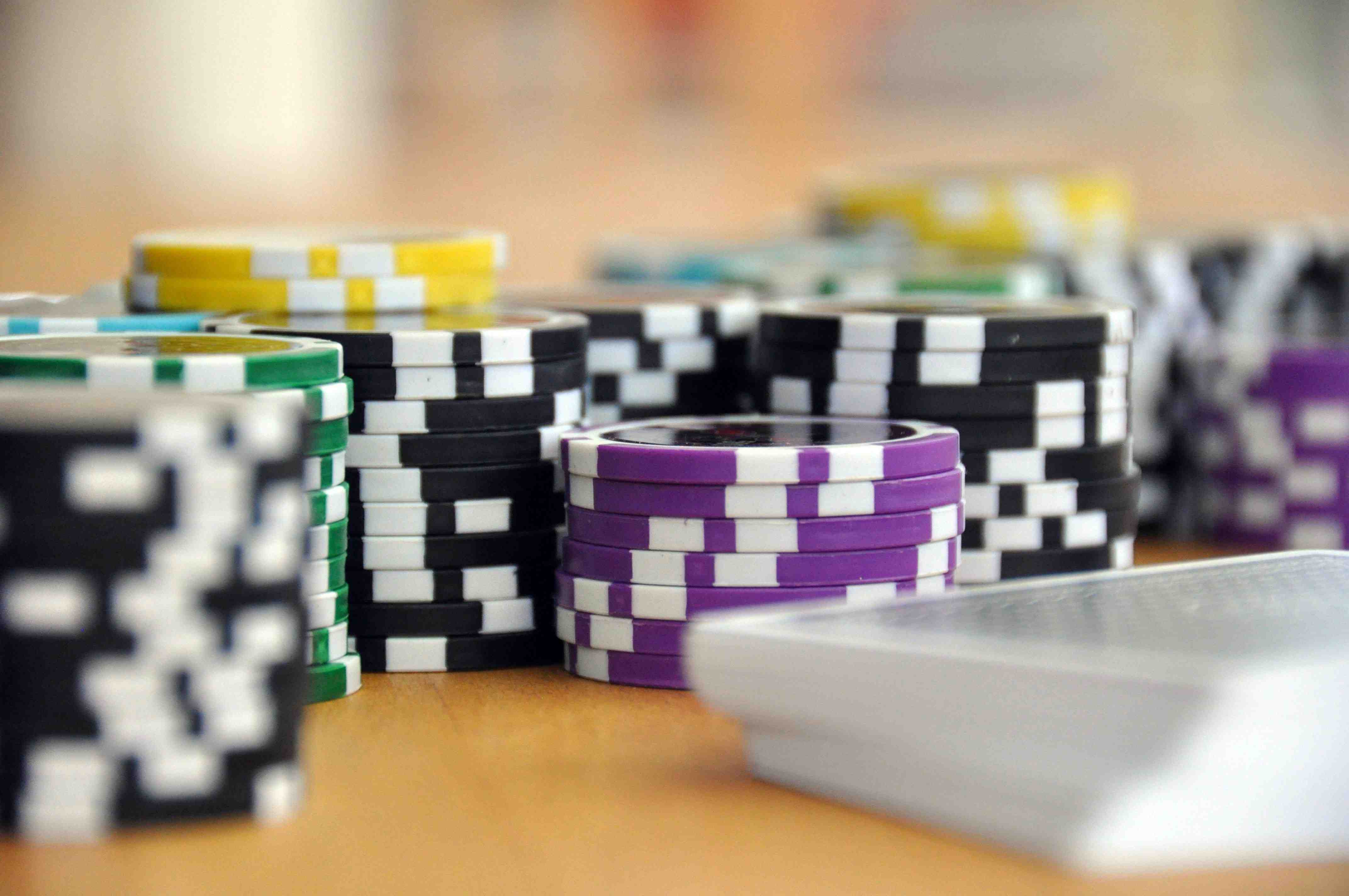 4966bet