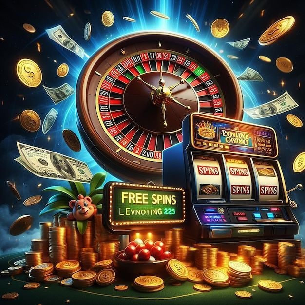 4966bet