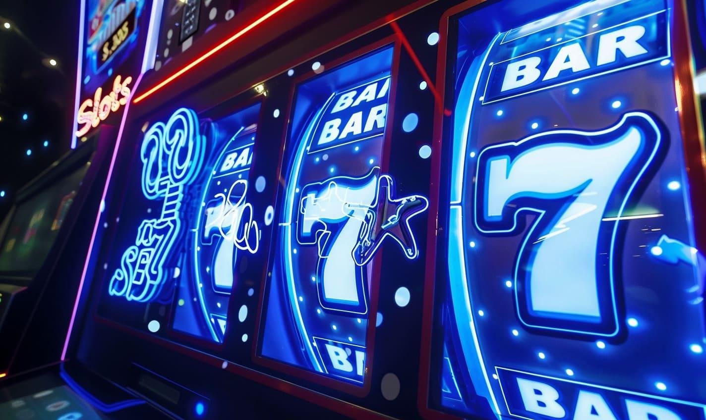 4966bet