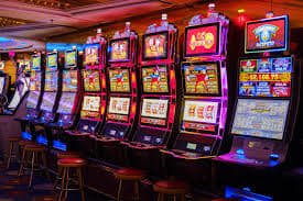4966bet