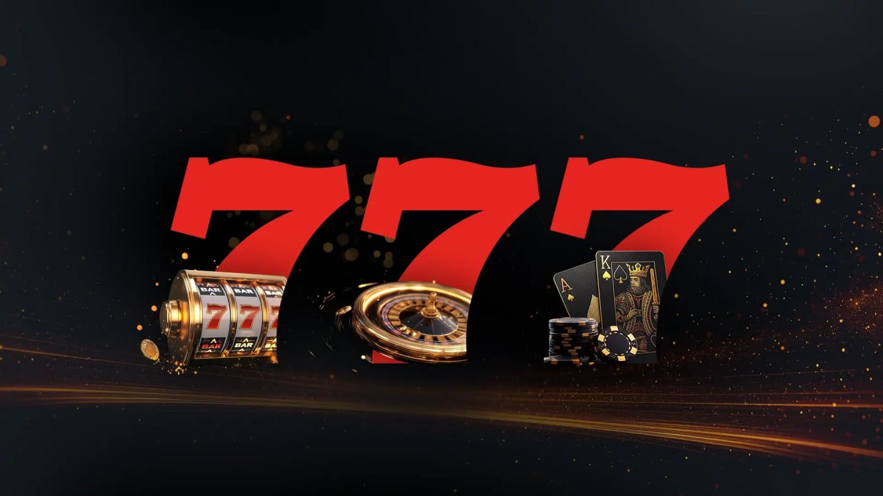 4966bet