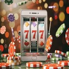 4966bet