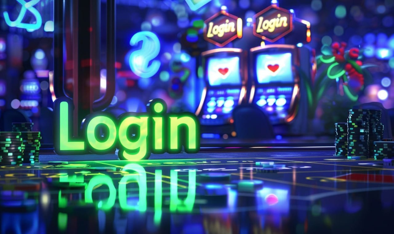 4966bet