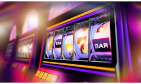 4966bet
